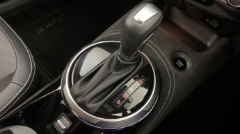 Nissan Juke 1.6 Tekna+ SUV 5dr Petrol Hybrid Auto Euro 6 (143 ps)