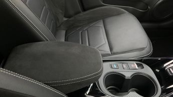 Nissan Juke 1.6 Tekna+ SUV 5dr Petrol Hybrid Auto Euro 6 (143 ps)