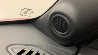 Nissan Juke 1.6 Tekna+ SUV 5dr Petrol Hybrid Auto Euro 6 (143 ps)