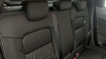 Nissan Juke 1.6 Tekna+ SUV 5dr Petrol Hybrid Auto Euro 6 (143 ps)