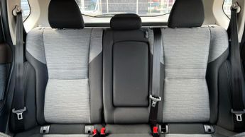 Nissan X-Trail 1.5 h e-POWER Acenta Premium SUV 5dr Petrol Hybrid Auto e-4ORCE 