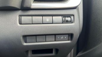 Nissan X-Trail 1.5 h e-POWER Acenta Premium SUV 5dr Petrol Hybrid Auto e-4ORCE 