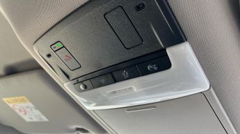 Nissan X-Trail 1.5 h e-POWER Acenta Premium SUV 5dr Petrol Hybrid Auto e-4ORCE 