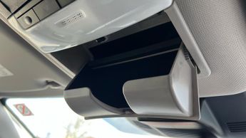 Nissan X-Trail 1.5 h e-POWER Acenta Premium SUV 5dr Petrol Hybrid Auto e-4ORCE 