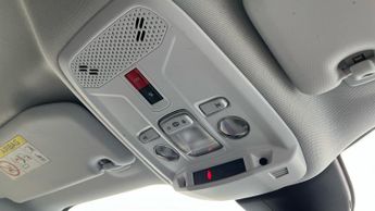 Peugeot 2008 1.2 PureTech Allure Premium SUV 5dr Petrol EAT Euro 6 (s/s) (130