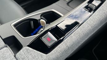 Peugeot 3008 73kWh GT SUV 5dr Electric Auto (210 ps)