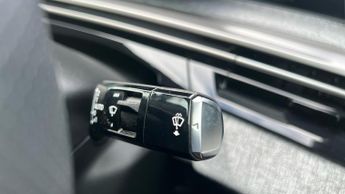 Peugeot 3008 73kWh GT SUV 5dr Electric Auto (210 ps)