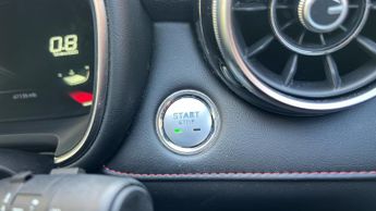 Mg Mg Hs 1.5 T-GDI Exclusive SUV 5dr Petrol DCT Euro 6 (s/s) (162 ps)