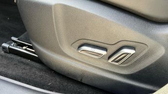 Mg Mg Hs 1.5 T-GDI Exclusive SUV 5dr Petrol DCT Euro 6 (s/s) (162 ps)
