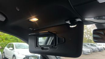 Mercedes-benz Glc 2.0 GLC220d AMG Line (Premium) SUV 5dr Diesel G-Tronic+ 4MATIC E