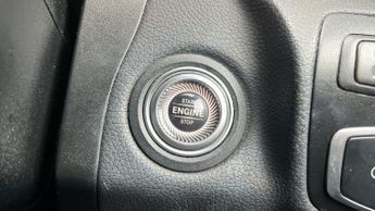 Mercedes-benz Glc 2.0 GLC220d AMG Line (Premium) SUV 5dr Diesel G-Tronic+ 4MATIC E