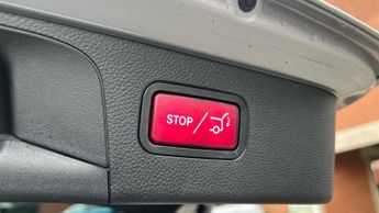 Mercedes-benz Glc 2.0 GLC220d AMG Line (Premium) SUV 5dr Diesel G-Tronic+ 4MATIC E