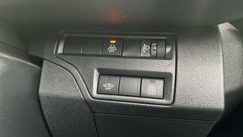 Peugeot 3008 SUV 1.2 PureTech Allure Premium + SUV 5dr Petrol EAT Euro 6 (s/s) (1