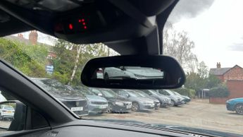 Peugeot 3008 SUV 1.2 PureTech Allure Premium + SUV 5dr Petrol EAT Euro 6 (s/s) (1