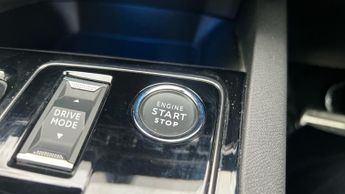 Peugeot 3008 SUV 1.2 PureTech Allure Premium + SUV 5dr Petrol EAT Euro 6 (s/s) (1