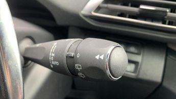 Peugeot 3008 SUV 1.2 PureTech GT SUV 5dr Petrol EAT Euro 6 (s/s) (130 ps)