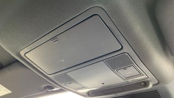 Jaguar I-Pace 400 90kWh HSE Black SUV 5dr Electric Auto 4WD (400 ps)