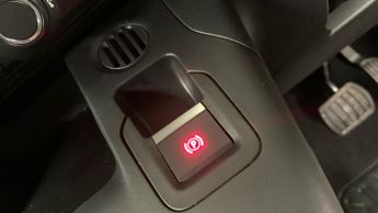 Citroen Berlingo 750 50kWh Enterprise Edition XL Panel Van 6dr Electric Auto LWB 