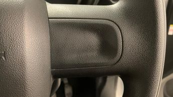 Citroen Berlingo 750 50kWh Enterprise Edition XL Panel Van 6dr Electric Auto LWB 