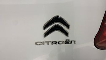 Citroen Berlingo 750 50kWh Enterprise Edition XL Panel Van 6dr Electric Auto LWB 