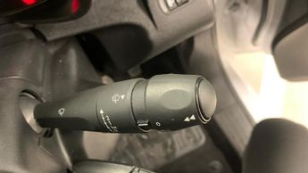 Citroen Berlingo 750 50kWh Enterprise Edition XL Panel Van 6dr Electric Auto LWB 