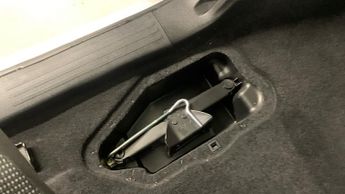 Citroen Berlingo 750 50kWh Enterprise Edition XL Panel Van 6dr Electric Auto LWB 