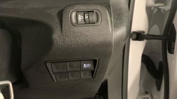 Citroen Berlingo 750 50kWh Enterprise Edition XL Panel Van 6dr Electric Auto LWB 