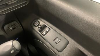 Citroen Berlingo 750 50kWh Enterprise Edition XL Panel Van 6dr Electric Auto LWB 