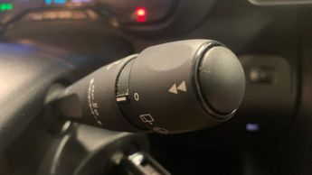 Citroen Berlingo 750 50kWh Enterprise Edition XL Panel Van 6dr Electric Auto LWB 