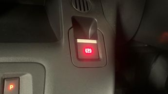 Citroen Berlingo 750 50kWh Enterprise Edition XL Panel Van 6dr Electric Auto LWB 