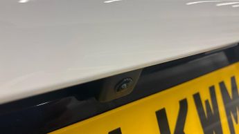 Peugeot 208 1.2 HYBRID GT Hatchback 5dr Petrol Hybrid e-DSC6 Euro 6 (s/s) (1