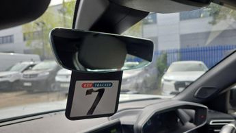Peugeot 2008 50kWh GT Premium SUV 5dr Electric Auto (136 ps)