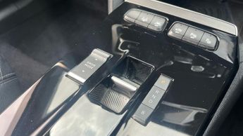 Vauxhall Mokka Electric 50kWh Ultimate SUV 5dr Electric Auto (136 ps)