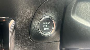 Vauxhall Mokka Electric 50kWh Ultimate SUV 5dr Electric Auto (136 ps)