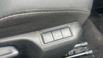 Vauxhall Mokka Electric 50kWh Ultimate SUV 5dr Electric Auto (136 ps)