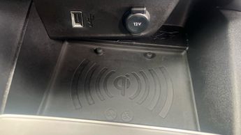 Vauxhall Mokka Electric 50kWh Ultimate SUV 5dr Electric Auto (136 ps)