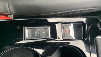 Peugeot 208 1.2 PureTech GT Hatchback 5dr Petrol EAT Euro 6 (s/s) (100 ps)