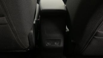 Peugeot 2008 1.2 PureTech Allure Premium + SUV 5dr Petrol EAT Euro 6 (s/s) (1