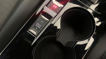 Peugeot 2008 1.2 PureTech Allure Premium + SUV 5dr Petrol EAT Euro 6 (s/s) (1