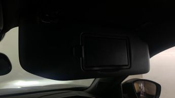 Peugeot 2008 1.2 PureTech Allure Premium + SUV 5dr Petrol EAT Euro 6 (s/s) (1