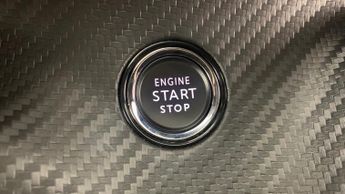 Peugeot 2008 1.2 PureTech Allure Premium + SUV 5dr Petrol EAT Euro 6 (s/s) (1