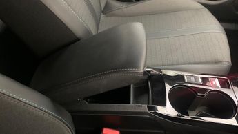 Peugeot 2008 1.2 PureTech Allure Premium + SUV 5dr Petrol EAT Euro 6 (s/s) (1