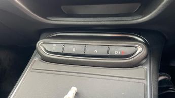 Fiat 600E 54kWh RED SUV 5dr Electric Auto (156 ps)