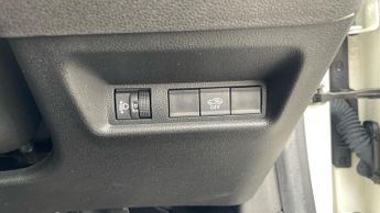 Fiat 600E 54kWh RED SUV 5dr Electric Auto (156 ps)