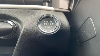 Fiat 600E 54kWh RED SUV 5dr Electric Auto (156 ps)