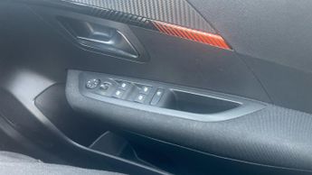 Peugeot 208 1.2 PureTech Active Premium + Hatchback 5dr Petrol EAT Euro 6 (s