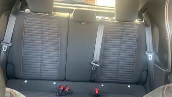 Peugeot 208 1.2 PureTech Active Premium + Hatchback 5dr Petrol EAT Euro 6 (s