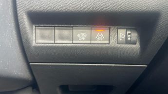 Peugeot 208 1.2 PureTech Active Premium + Hatchback 5dr Petrol EAT Euro 6 (s
