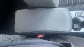 Peugeot 208 1.2 PureTech Active Premium + Hatchback 5dr Petrol EAT Euro 6 (s