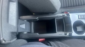 Peugeot 208 1.2 PureTech Active Premium + Hatchback 5dr Petrol EAT Euro 6 (s